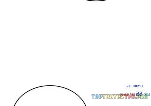 Trù Vương Mạt Thế [Chap 101-109] — trang 4