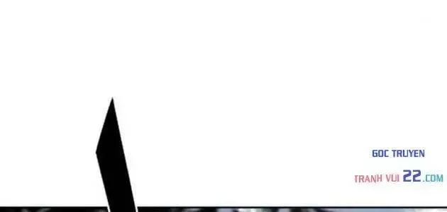 Trù Vương Mạt Thế [Chap 101-109] — trang 41