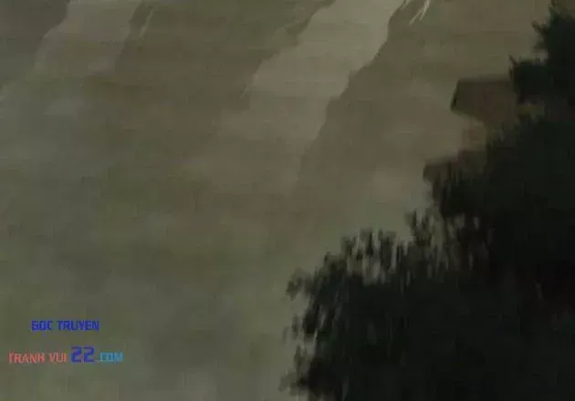 Trù Vương Mạt Thế [Chap 101-109] — trang 43