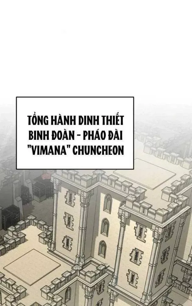Trù Vương Mạt Thế [Chap 101-109] — trang 45