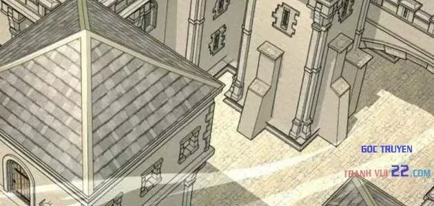 Trù Vương Mạt Thế [Chap 101-109] — trang 46