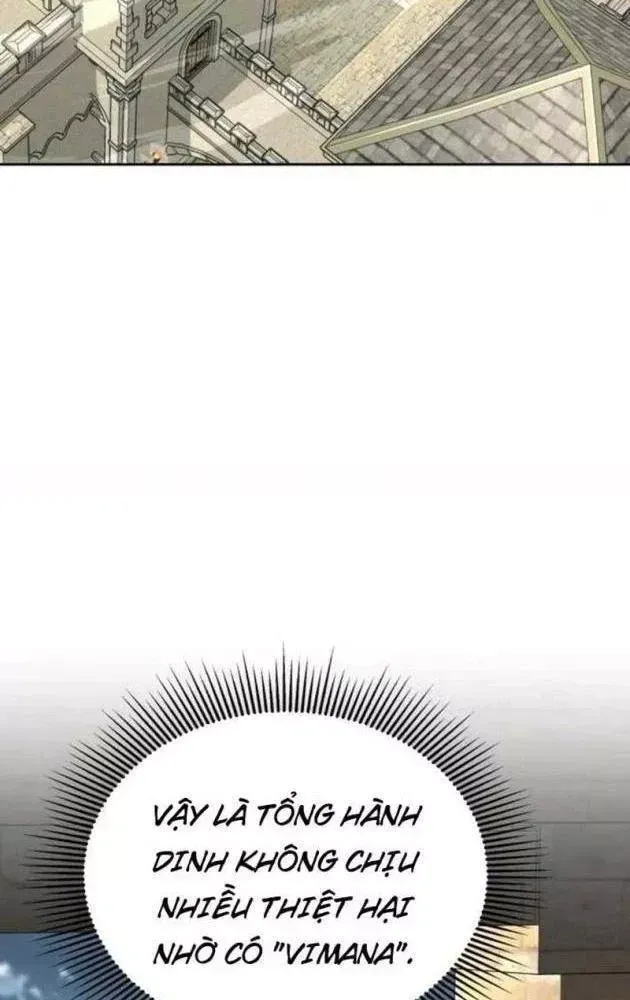 Trù Vương Mạt Thế [Chap 101-109] — trang 47