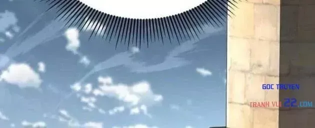 Trù Vương Mạt Thế [Chap 101-109] — trang 48