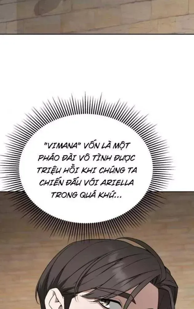 Trù Vương Mạt Thế [Chap 101-109] — trang 50