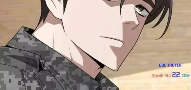 Trù Vương Mạt Thế [Chap 101-109] — trang 51