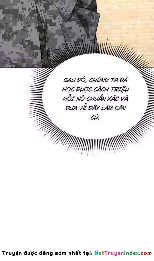 Trù Vương Mạt Thế [Chap 101-109] — trang 52