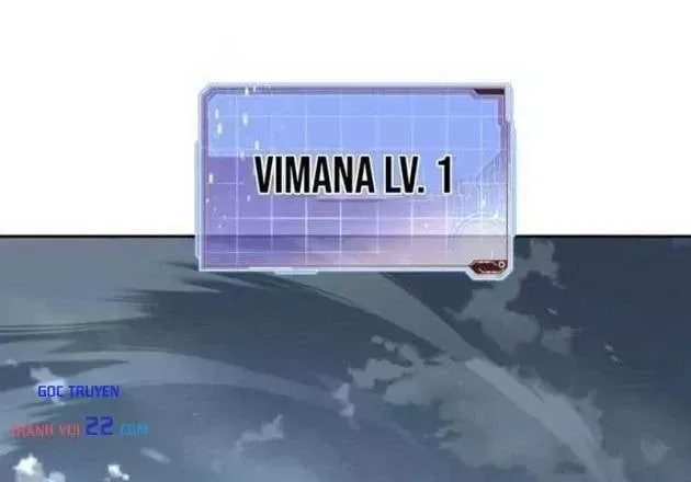 Trù Vương Mạt Thế [Chap 101-109] — trang 53