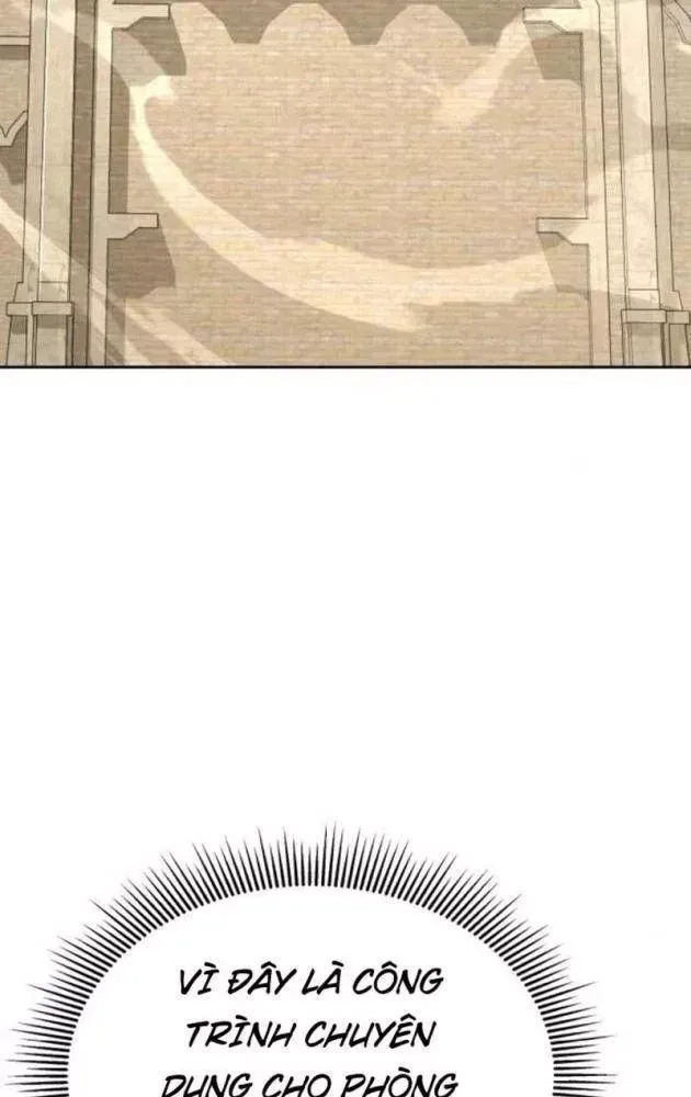 Trù Vương Mạt Thế [Chap 101-109] — trang 55