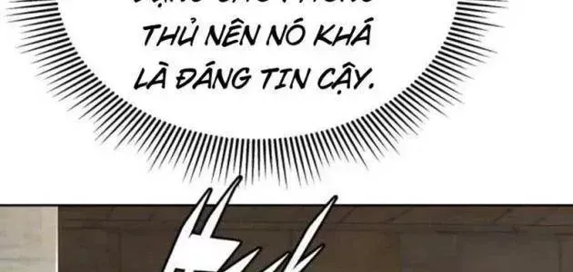 Trù Vương Mạt Thế [Chap 101-109] — trang 56