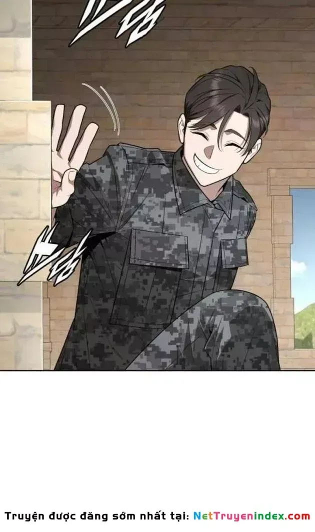 Trù Vương Mạt Thế [Chap 101-109] — trang 57