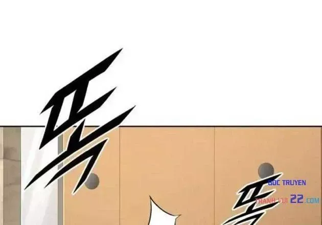 Trù Vương Mạt Thế [Chap 101-109] — trang 58