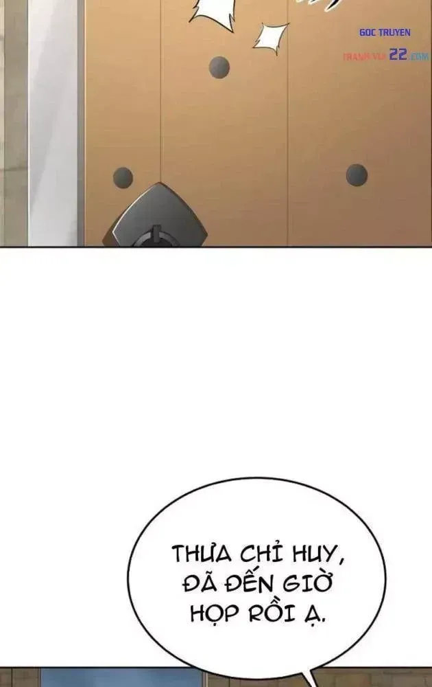 Trù Vương Mạt Thế [Chap 101-109] — trang 59