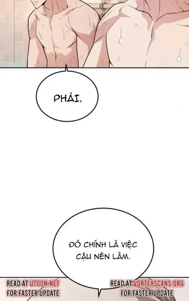 Trù Vương Mạt Thế [Chap 101-109] — trang 6