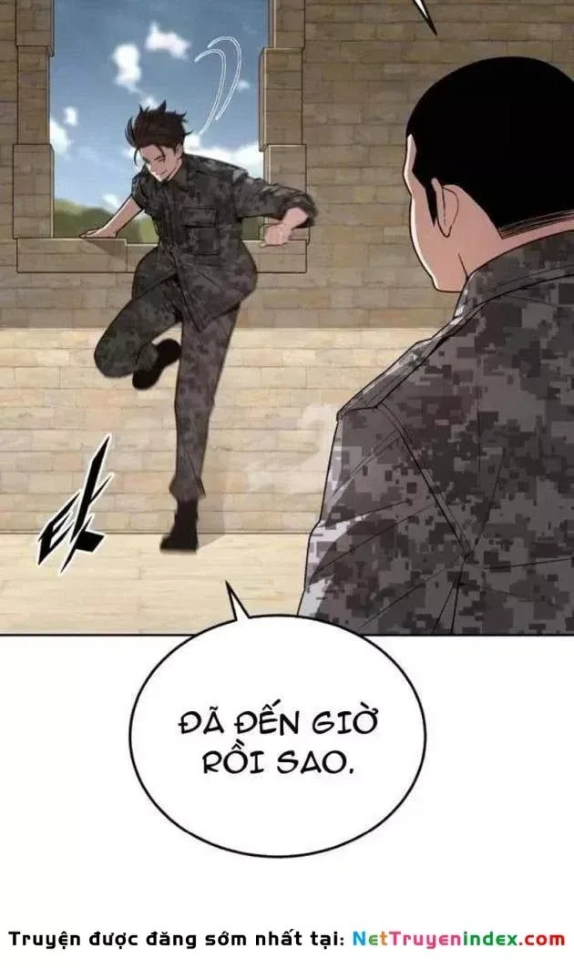 Trù Vương Mạt Thế [Chap 101-109] — trang 60