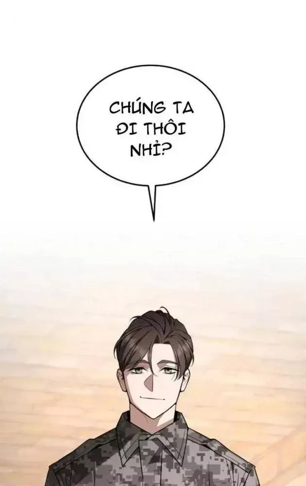 Trù Vương Mạt Thế [Chap 101-109] — trang 62