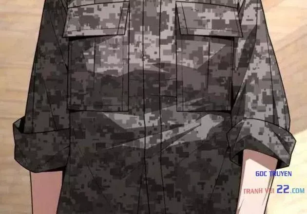 Trù Vương Mạt Thế [Chap 101-109] — trang 63