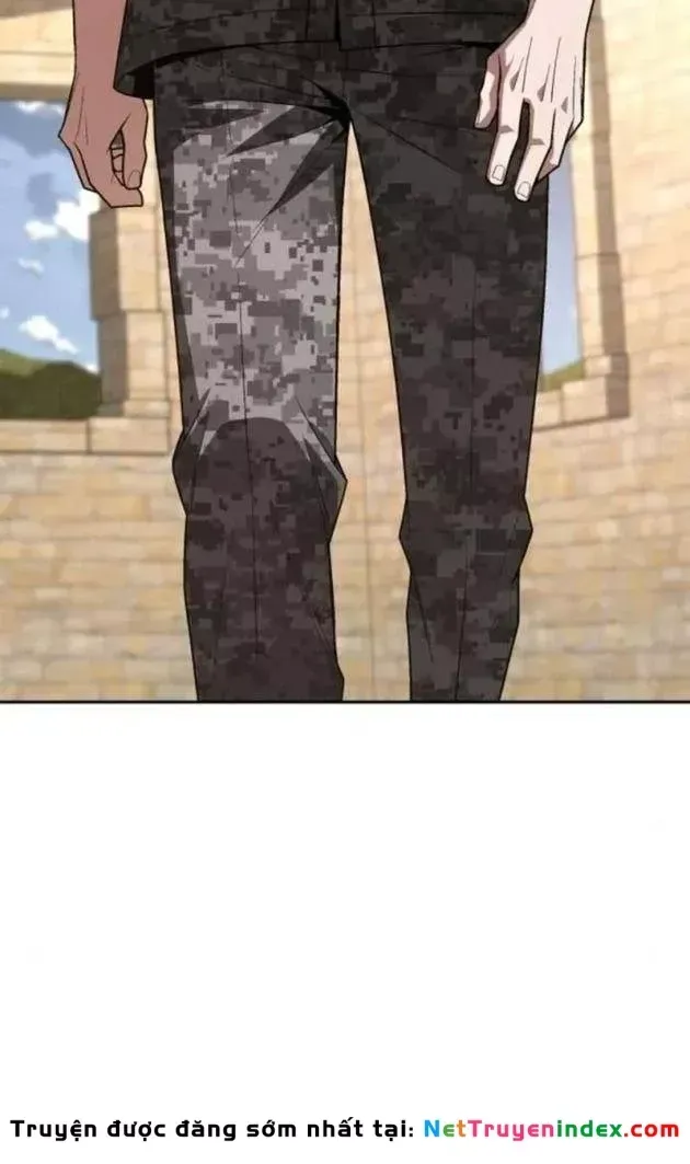 Trù Vương Mạt Thế [Chap 101-109] — trang 64