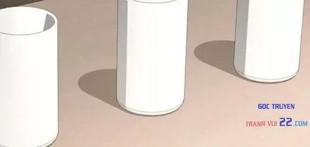 Trù Vương Mạt Thế [Chap 101-109] — trang 66