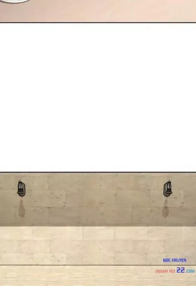 Trù Vương Mạt Thế [Chap 101-109] — trang 67