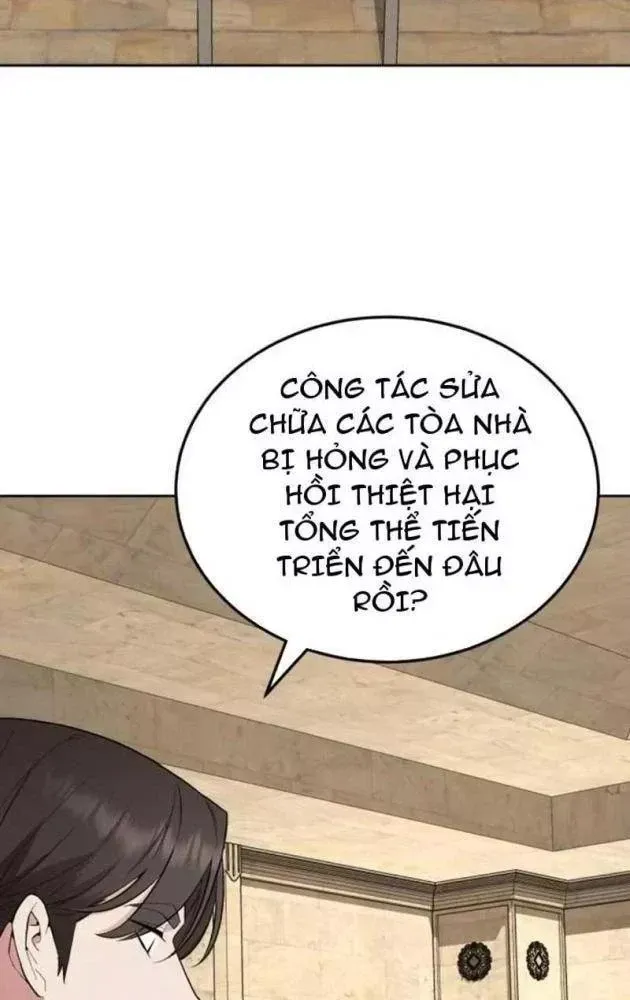 Trù Vương Mạt Thế [Chap 101-109] — trang 69