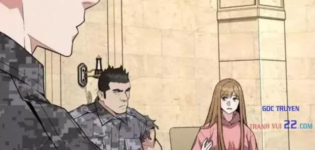 Trù Vương Mạt Thế [Chap 101-109] — trang 70