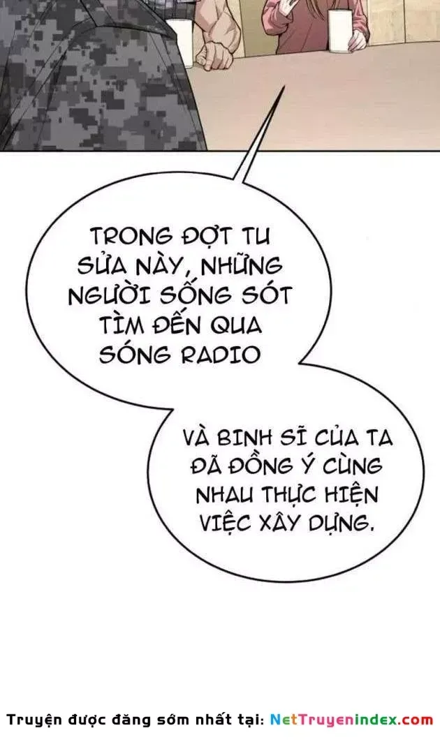 Trù Vương Mạt Thế [Chap 101-109] — trang 71