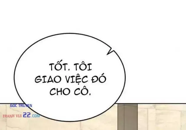Trù Vương Mạt Thế [Chap 101-109] — trang 72