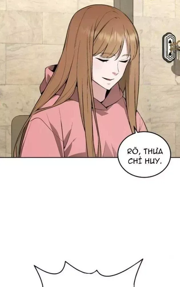 Trù Vương Mạt Thế [Chap 101-109] — trang 73