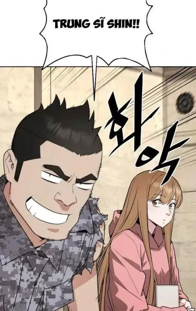 Trù Vương Mạt Thế [Chap 101-109] — trang 74
