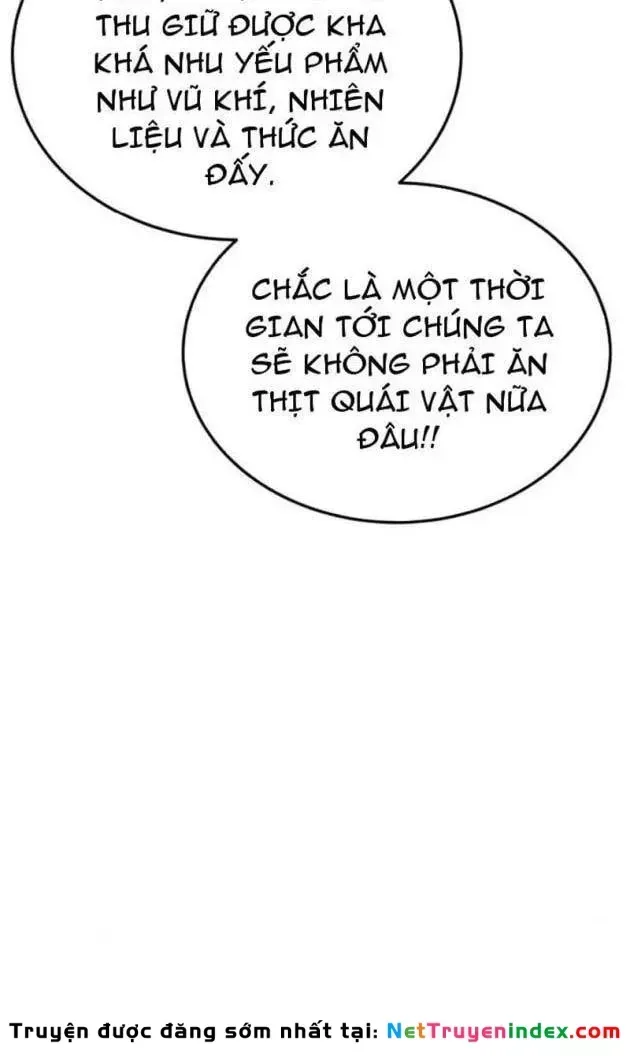 Trù Vương Mạt Thế [Chap 101-109] — trang 76