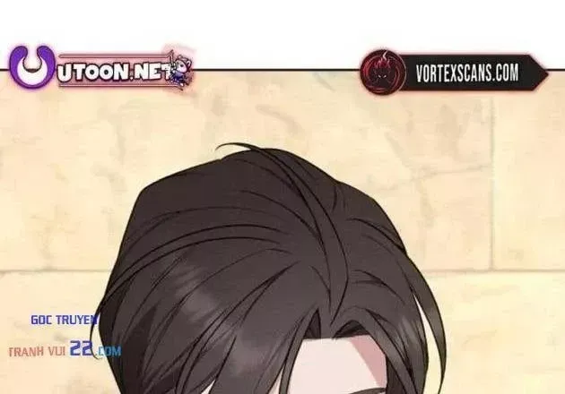 Trù Vương Mạt Thế [Chap 101-109] — trang 77