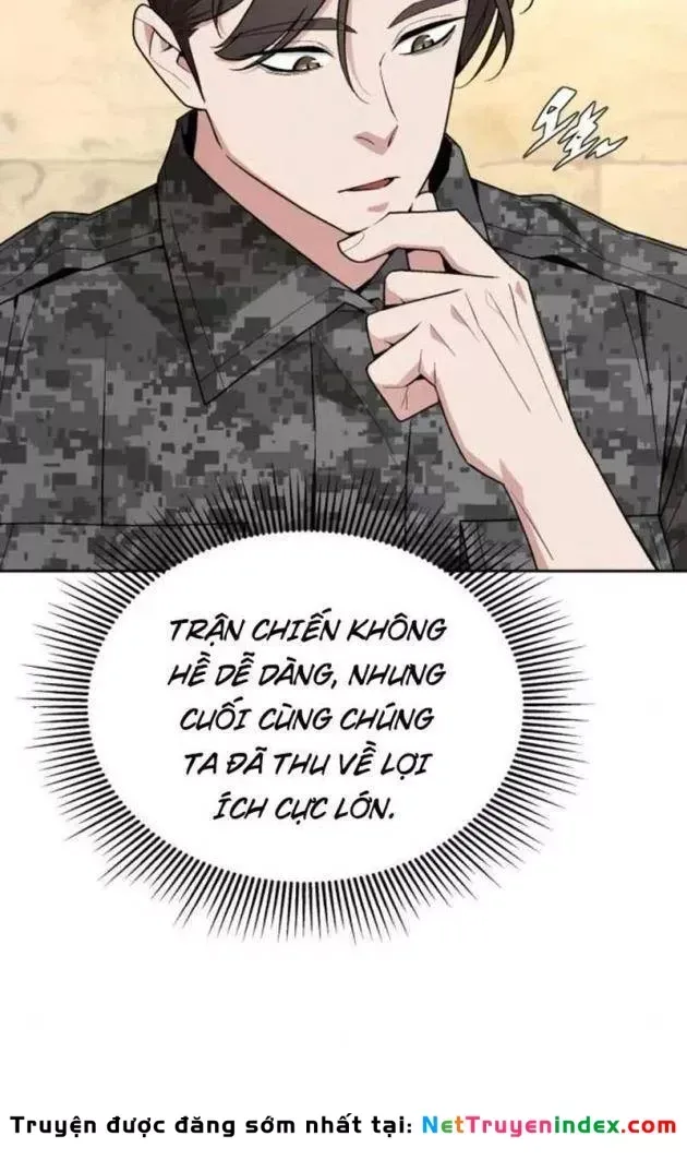 Trù Vương Mạt Thế [Chap 101-109] — trang 78