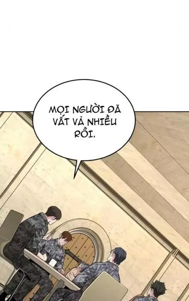 Trù Vương Mạt Thế [Chap 101-109] — trang 79