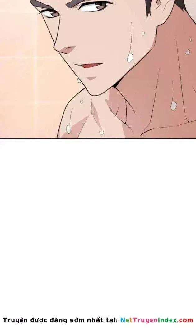 Trù Vương Mạt Thế [Chap 101-109] — trang 8