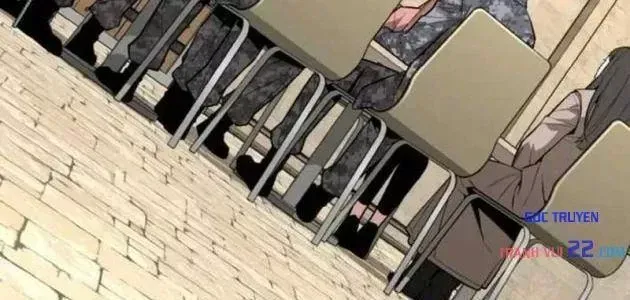 Trù Vương Mạt Thế [Chap 101-109] — trang 80