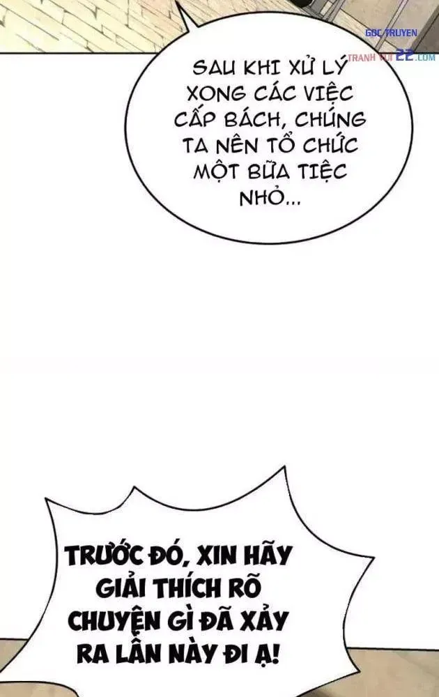 Trù Vương Mạt Thế [Chap 101-109] — trang 81