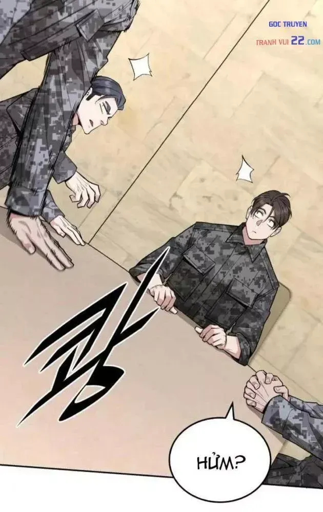 Trù Vương Mạt Thế [Chap 101-109] — trang 83