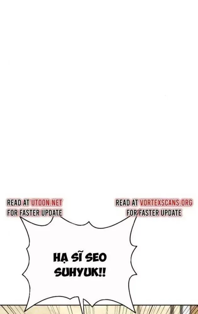 Trù Vương Mạt Thế [Chap 101-109] — trang 84