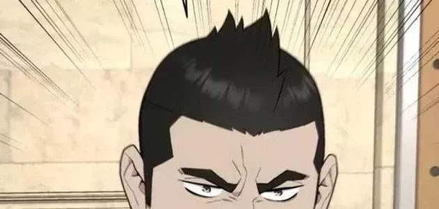 Trù Vương Mạt Thế [Chap 101-109] — trang 85