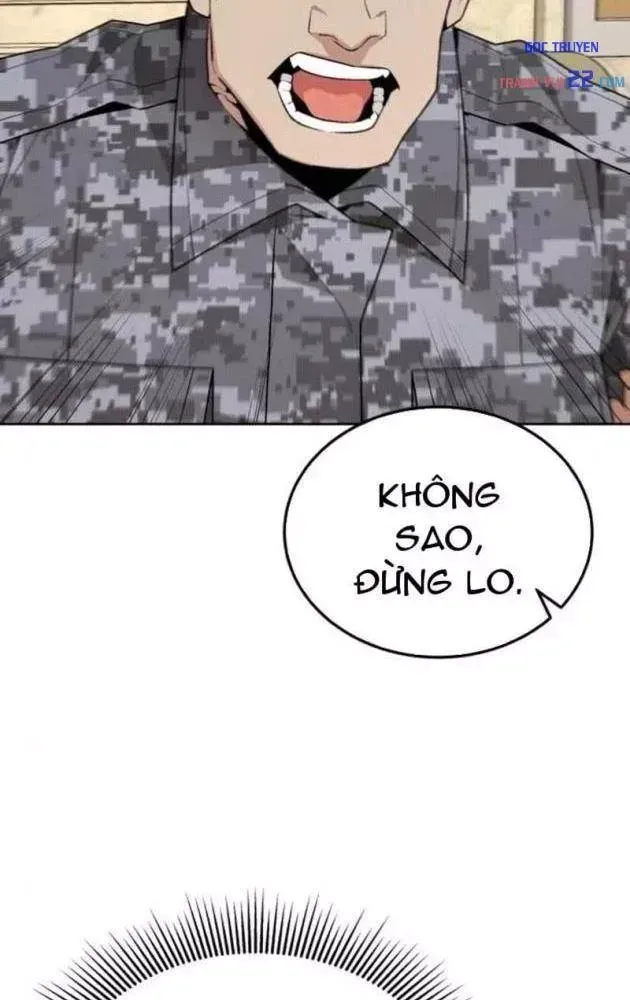 Trù Vương Mạt Thế [Chap 101-109] — trang 86