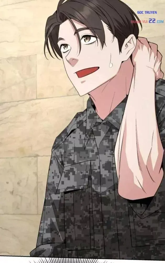 Trù Vương Mạt Thế [Chap 101-109] — trang 88