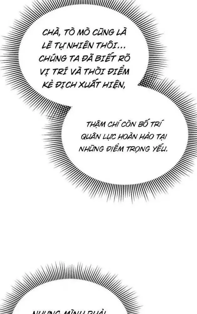 Trù Vương Mạt Thế [Chap 101-109] — trang 89