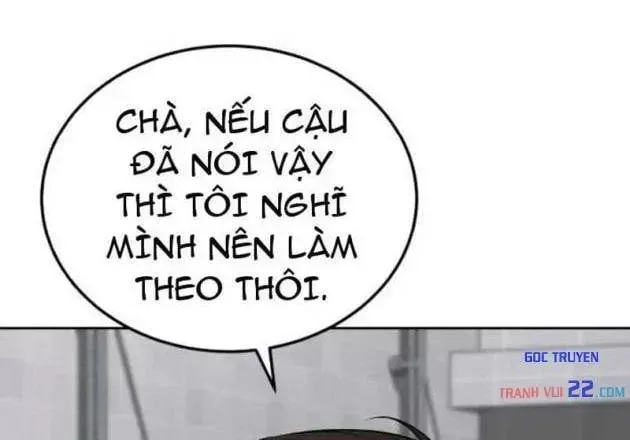 Trù Vương Mạt Thế [Chap 101-109] — trang 9