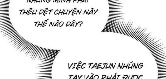Trù Vương Mạt Thế [Chap 101-109] — trang 90
