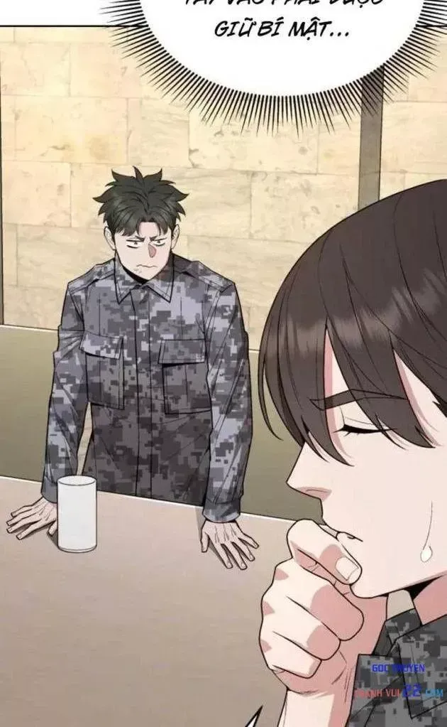 Trù Vương Mạt Thế [Chap 101-109] — trang 91