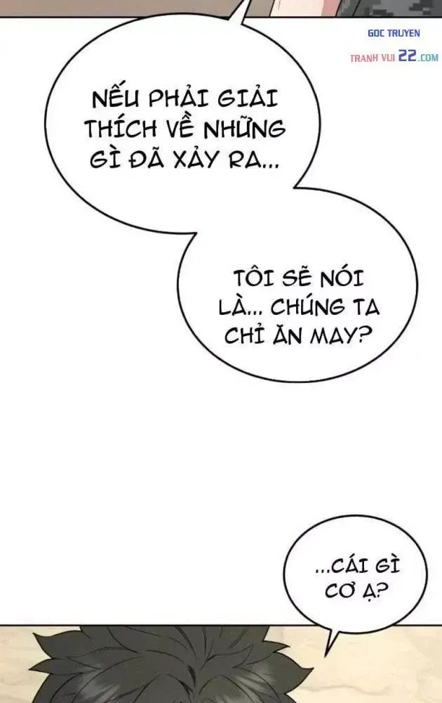 Trù Vương Mạt Thế [Chap 101-109] — trang 92