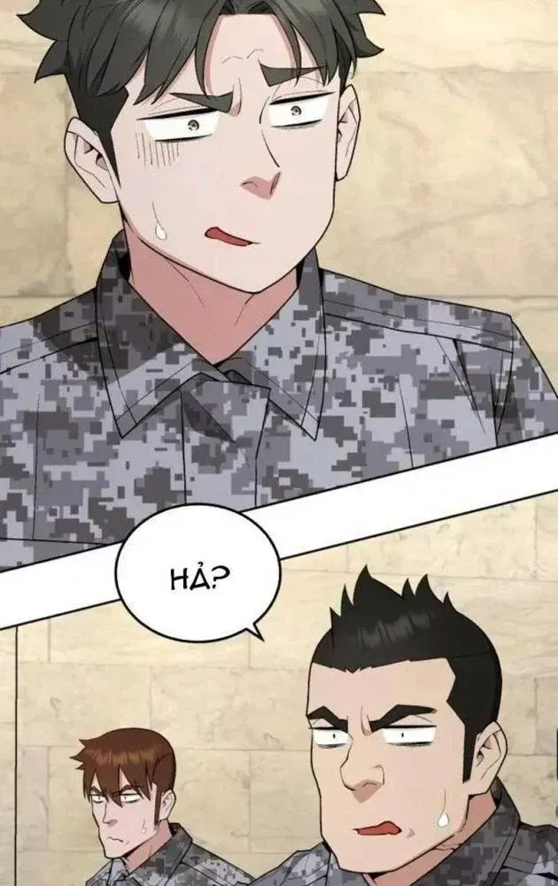 Trù Vương Mạt Thế [Chap 101-109] — trang 93