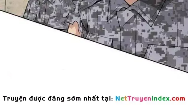 Trù Vương Mạt Thế [Chap 101-109] — trang 94