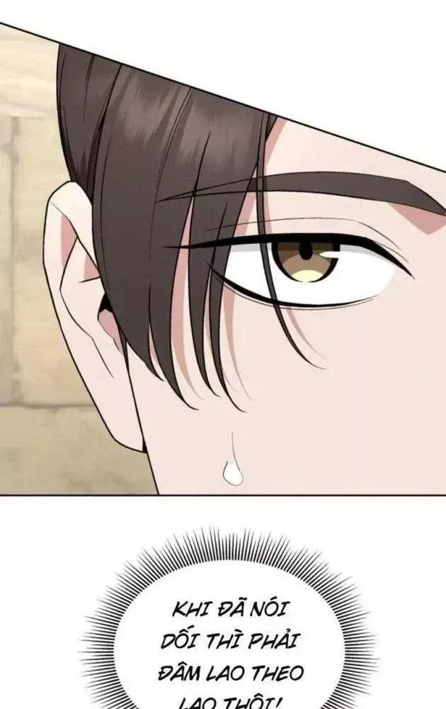 Trù Vương Mạt Thế [Chap 101-109] — trang 95