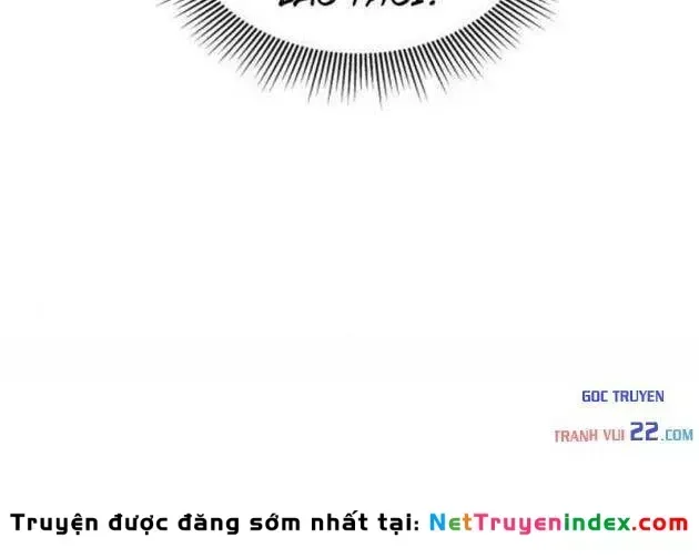 Trù Vương Mạt Thế [Chap 101-109] — trang 96